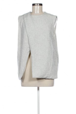 Γυναικείο τοπ Unbranded, Μέγεθος M, Χρώμα Πολύχρωμο, Τιμή 8,99 €