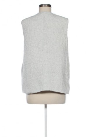 Γυναικείο τοπ Unbranded, Μέγεθος M, Χρώμα Πολύχρωμο, Τιμή 8,99 €