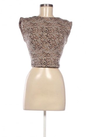 Dámsky top  Unbranded, Veľkosť XS, Farba Viacfarebná, Cena  15,00 €
