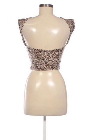 Dámsky top  Unbranded, Veľkosť XS, Farba Viacfarebná, Cena  15,00 €