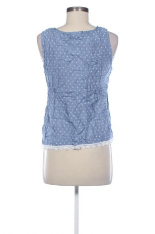 Damentop Unbranded, Größe L, Farbe Mehrfarbig, Preis € 24,00