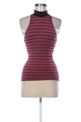 Damentop Unbranded, Größe XS, Farbe Mehrfarbig, Preis € 14,99