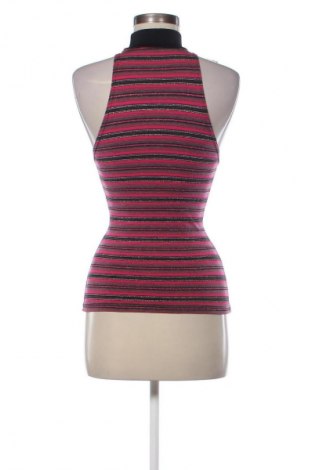 Damentop Unbranded, Größe XS, Farbe Mehrfarbig, Preis € 14,99