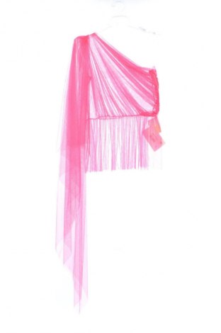 Γυναικείο τοπ Unbranded, Μέγεθος L, Χρώμα Ρόζ , Τιμή 24,00 €