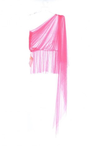 Γυναικείο τοπ Unbranded, Μέγεθος L, Χρώμα Ρόζ , Τιμή 24,00 €