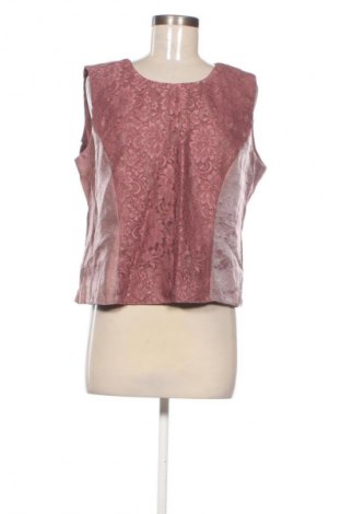 Γυναικείο τοπ Unbranded, Μέγεθος XL, Χρώμα Πολύχρωμο, Τιμή 14,74 €