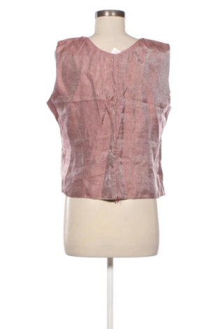 Γυναικείο τοπ Unbranded, Μέγεθος XL, Χρώμα Πολύχρωμο, Τιμή 14,74 €