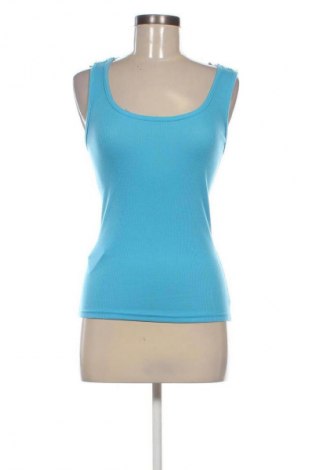 Dámsky top  Unbranded, Veľkosť S, Farba Modrá, Cena  15,00 €