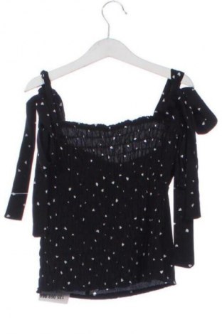 Дамски топ Unbranded, Размер M, Цвят Многоцветен, Цена 15,00 €