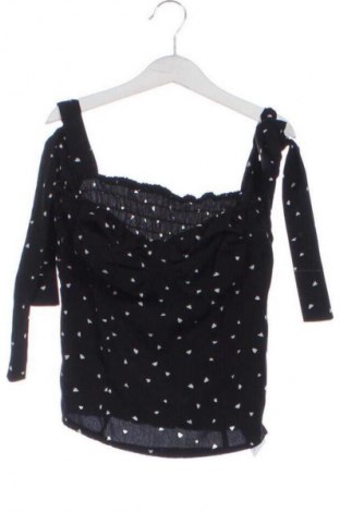 Дамски топ Unbranded, Размер M, Цвят Многоцветен, Цена 15,00 €