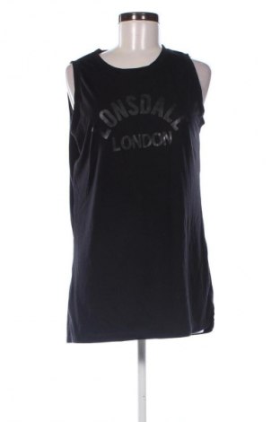 Γυναικείο τοπ Unbranded, Μέγεθος XL, Χρώμα Πολύχρωμο, Τιμή 5,33 €