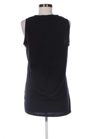 Γυναικείο τοπ Unbranded, Μέγεθος XL, Χρώμα Πολύχρωμο, Τιμή 5,33 €