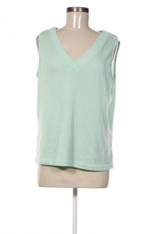 Dámský top Unbranded, Velikost XL, Barva Zelená, Cena  229,00 Kč
