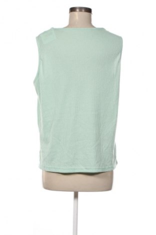 Dámský top Unbranded, Velikost XL, Barva Zelená, Cena  229,00 Kč