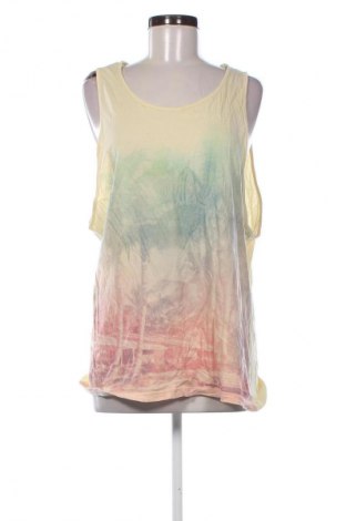 Női top Unbranded, Méret L, Szín Sokszínű, Ár 1 938 Ft