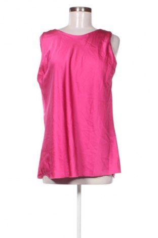 Női top Unbranded, Méret L, Szín Rózsaszín, Ár 6 198 Ft