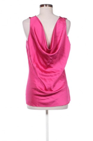 Női top Unbranded, Méret L, Szín Rózsaszín, Ár 6 198 Ft