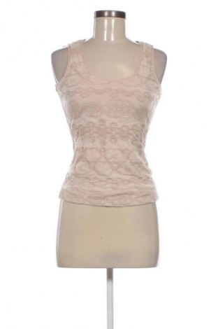 Női top Unbranded, Méret L, Szín Sokszínű, Ár 7 999 Ft