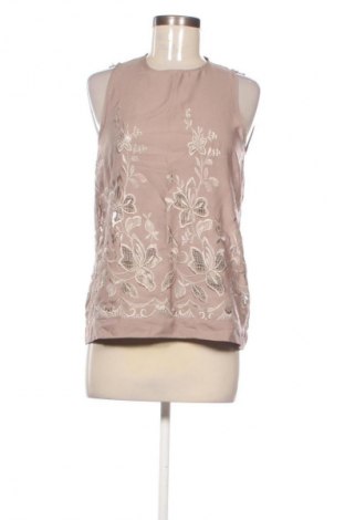 Damentop Unbranded, Größe S, Farbe Beige, Preis € 15,00