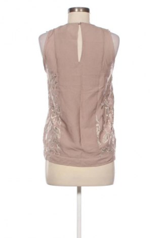 Damentop Unbranded, Größe S, Farbe Beige, Preis € 15,00