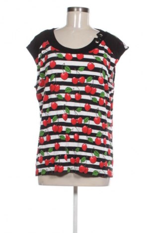 Női top Unbranded, Méret XL, Szín Sokszínű, Ár 6 198 Ft