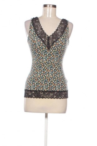 Női top Unbranded, Méret S, Szín Sokszínű, Ár 6 199 Ft