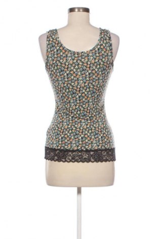 Női top Unbranded, Méret S, Szín Sokszínű, Ár 6 199 Ft