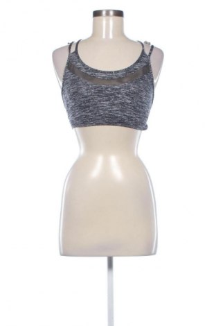 Damentop Unbranded, Größe S, Farbe Mehrfarbig, Preis € 15,00