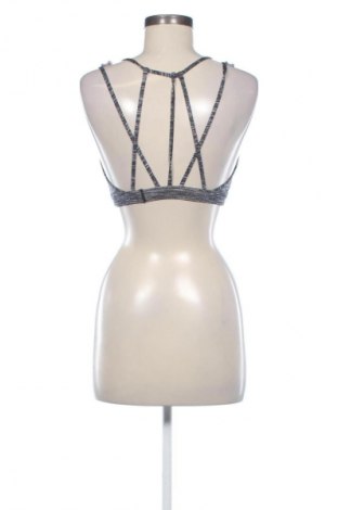 Damentop Unbranded, Größe S, Farbe Mehrfarbig, Preis € 15,00