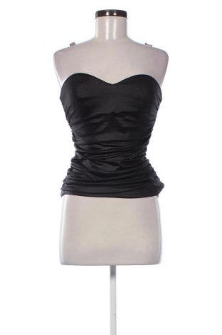 Damentop Unbranded, Größe L, Farbe Schwarz, Preis € 15,00