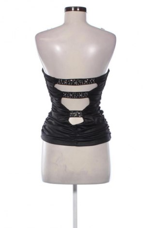 Damentop Unbranded, Größe L, Farbe Schwarz, Preis € 15,00