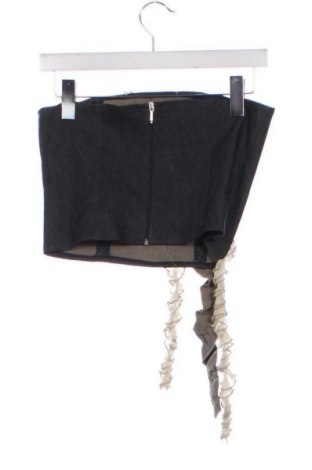 Dámský top Unbranded, Velikost S, Barva Modrá, Cena  419,00 Kč