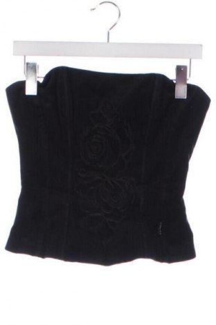 Dámský top Unbranded, Velikost M, Barva Černá, Cena  419,00 Kč