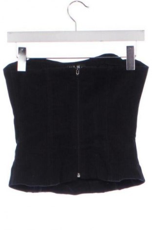 Dámský top Unbranded, Velikost M, Barva Černá, Cena  419,00 Kč