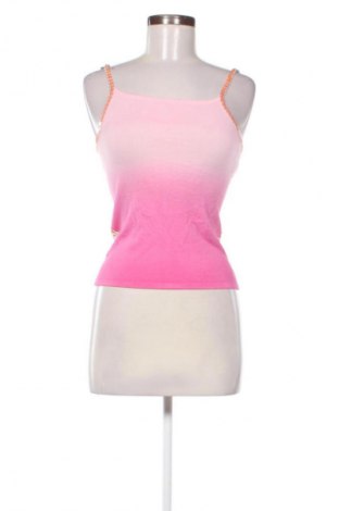 Dámský top Unbranded, Velikost S, Barva Vícebarevné, Cena  419,00 Kč