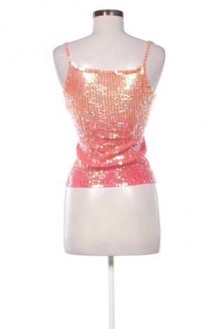 Dámský top Unbranded, Velikost S, Barva Vícebarevné, Cena  419,00 Kč