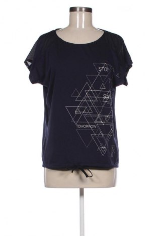 Damentop Unbranded, Größe M, Farbe Blau, Preis € 15,00