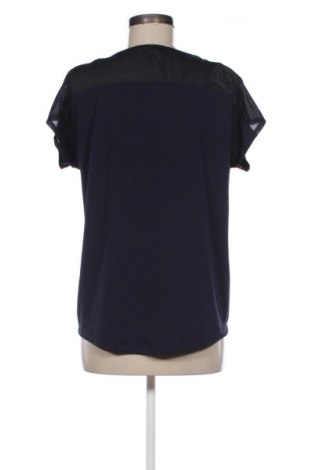 Damentop Unbranded, Größe M, Farbe Blau, Preis € 15,00