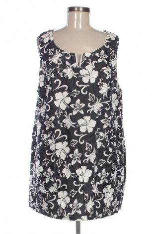 Damentop Unbranded, Größe XL, Farbe Mehrfarbig, Preis € 14,82