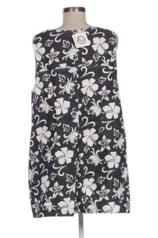 Damentop Unbranded, Größe XL, Farbe Mehrfarbig, Preis € 14,82