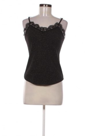 Dámský top Unbranded, Velikost M, Barva Vícebarevné, Cena  425,00 Kč