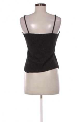 Dámský top Unbranded, Velikost M, Barva Vícebarevné, Cena  425,00 Kč