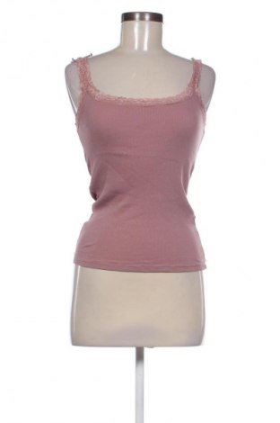 Damentop Unbranded, Größe S, Farbe Rosa, Preis € 15,00