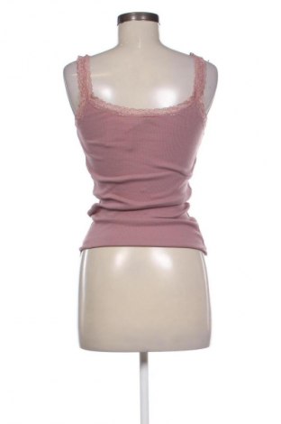 Damentop Unbranded, Größe S, Farbe Rosa, Preis € 15,00