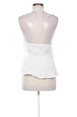 Dámský top Unbranded, Velikost M, Barva Krémová, Cena  425,00 Kč