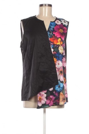 Damentop Unbranded, Größe XL, Farbe Mehrfarbig, Preis € 13,89