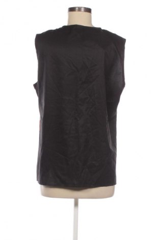 Damentop Unbranded, Größe XL, Farbe Mehrfarbig, Preis € 13,89