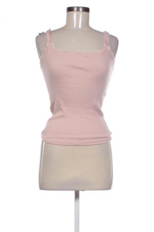 Damentop Unbranded, Größe S, Farbe Rosa, Preis € 15,00