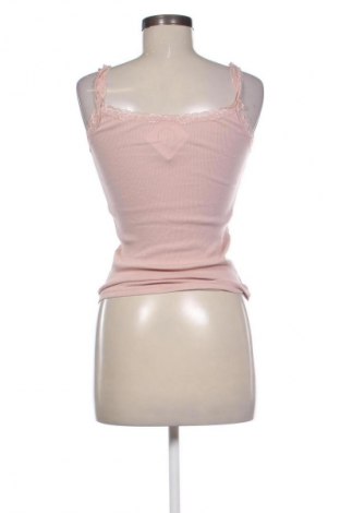 Damentop Unbranded, Größe S, Farbe Rosa, Preis € 15,00