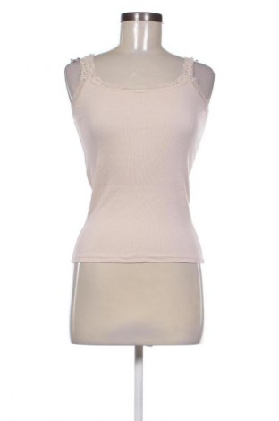 Damentop Unbranded, Größe S, Farbe Rosa, Preis € 15,00